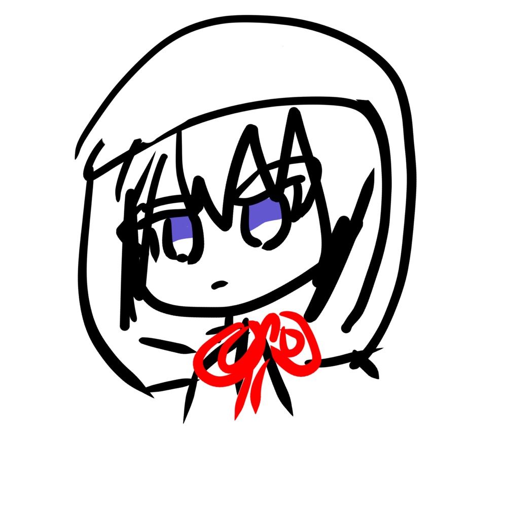 しゃーく