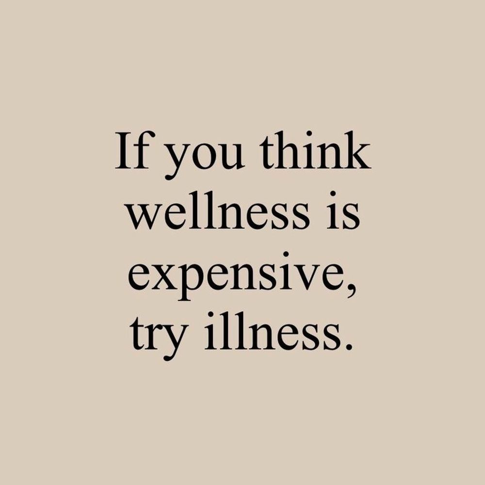 EEI Physio