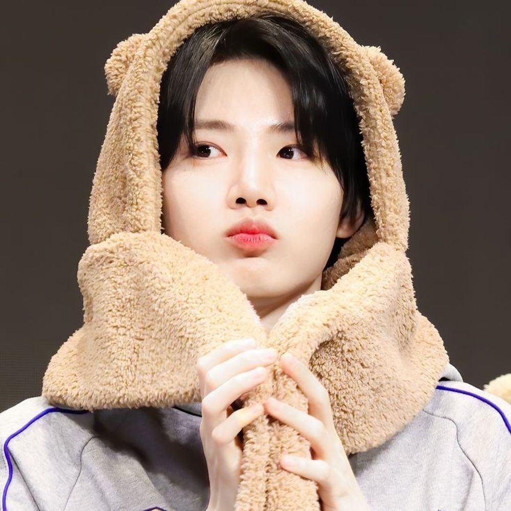 jjkyuuruu