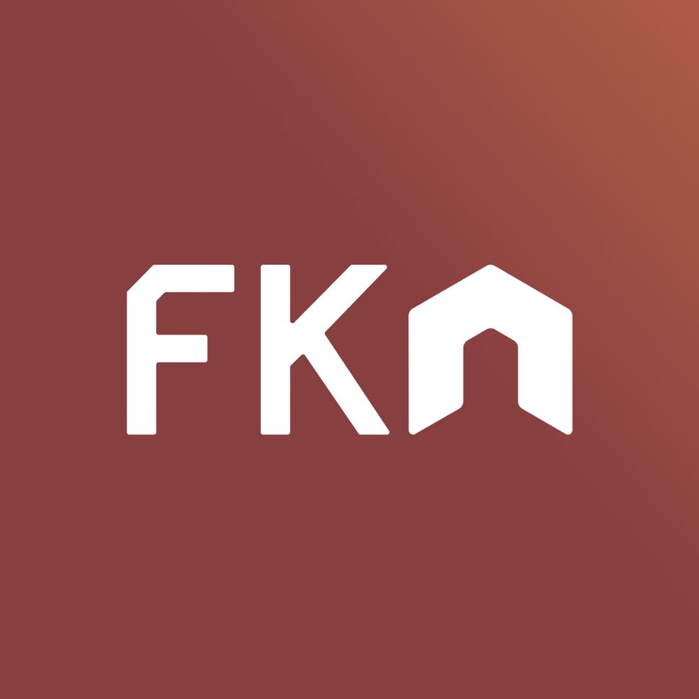 F**kingNode