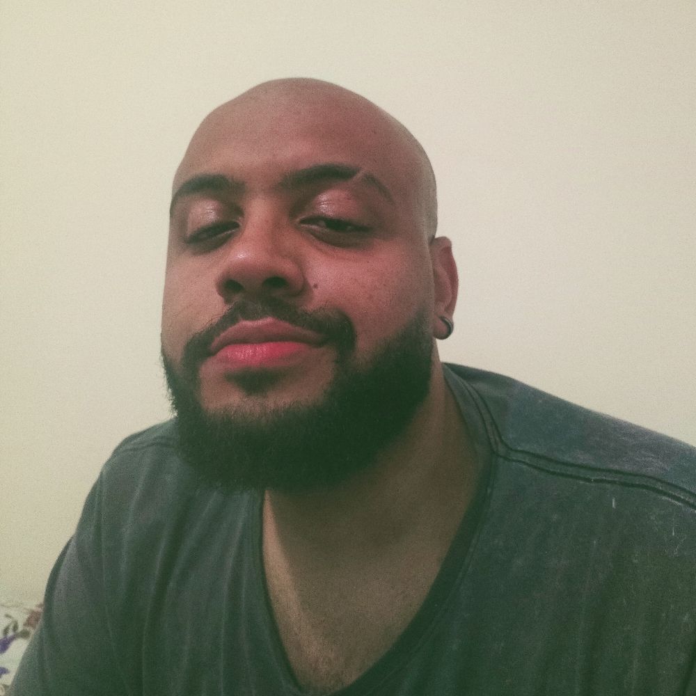 Robison Nery