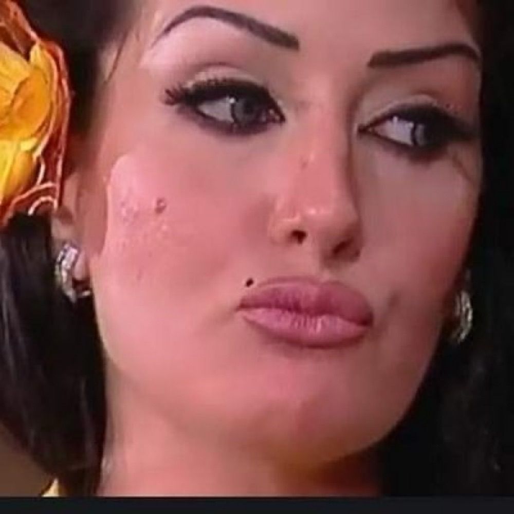 بسمولة