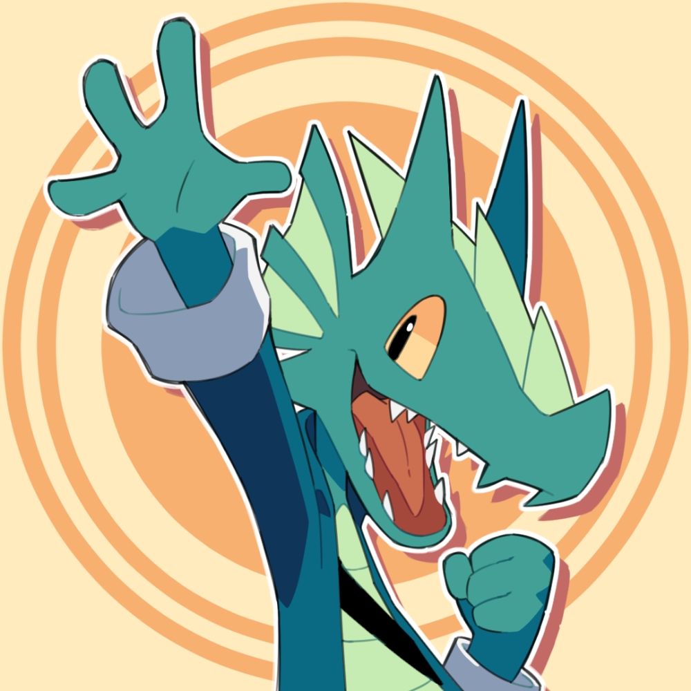 SightSeeker