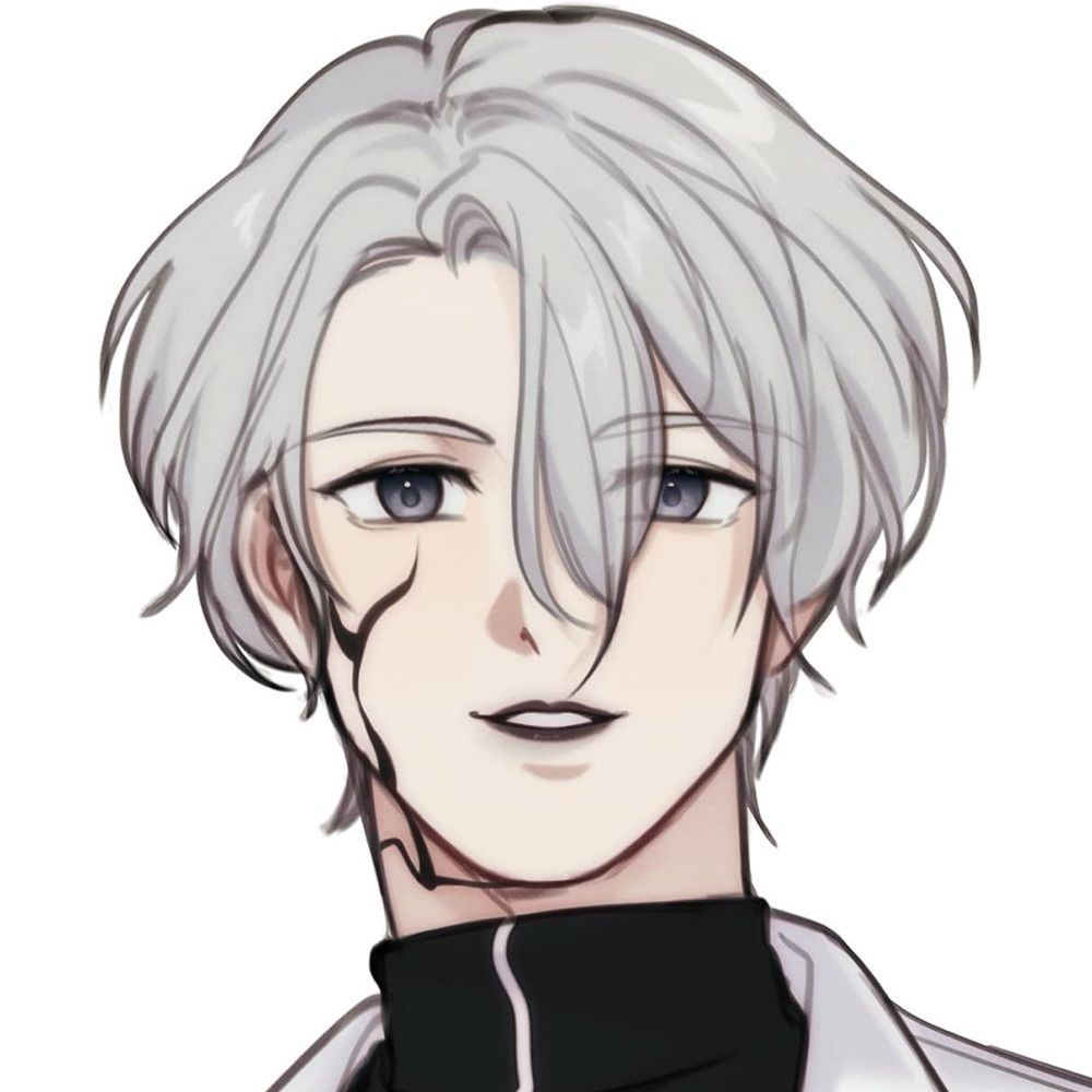♘┋ᴀ. ᴀsᴛᴇʀɪᴀ