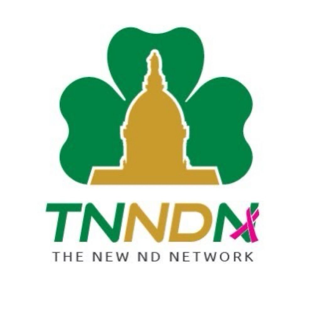 TNNDN