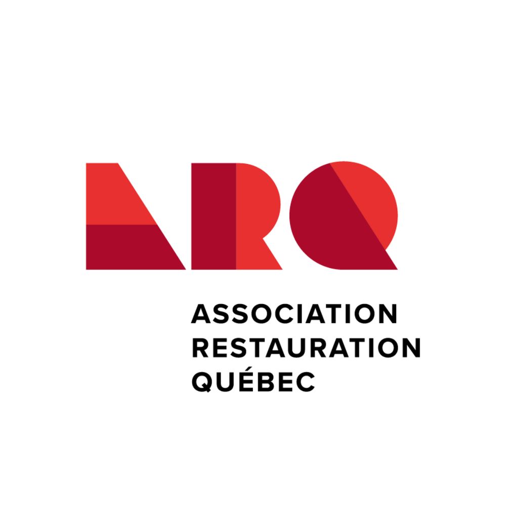 Association Restauration Québec