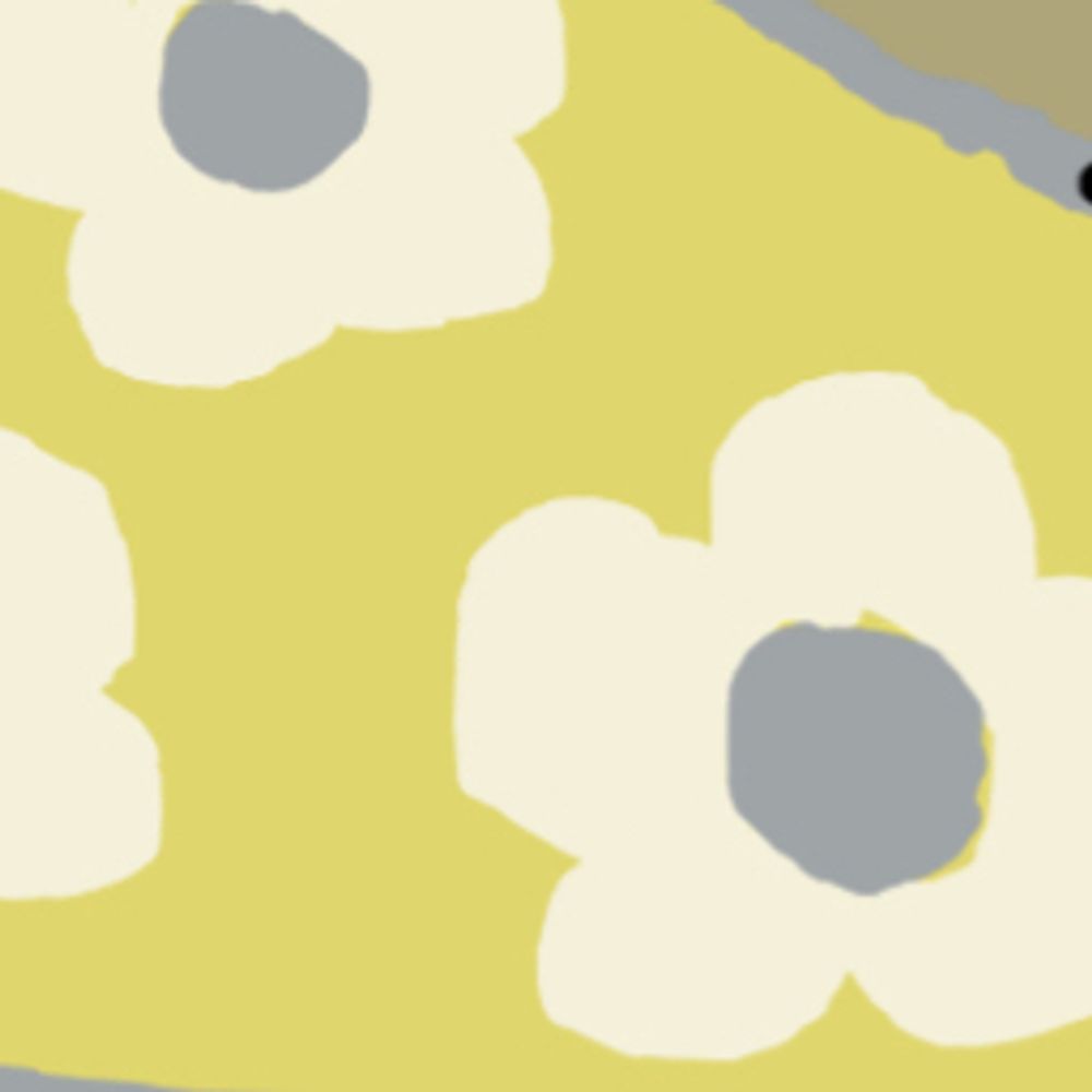 ハナツムリ🌼🐌