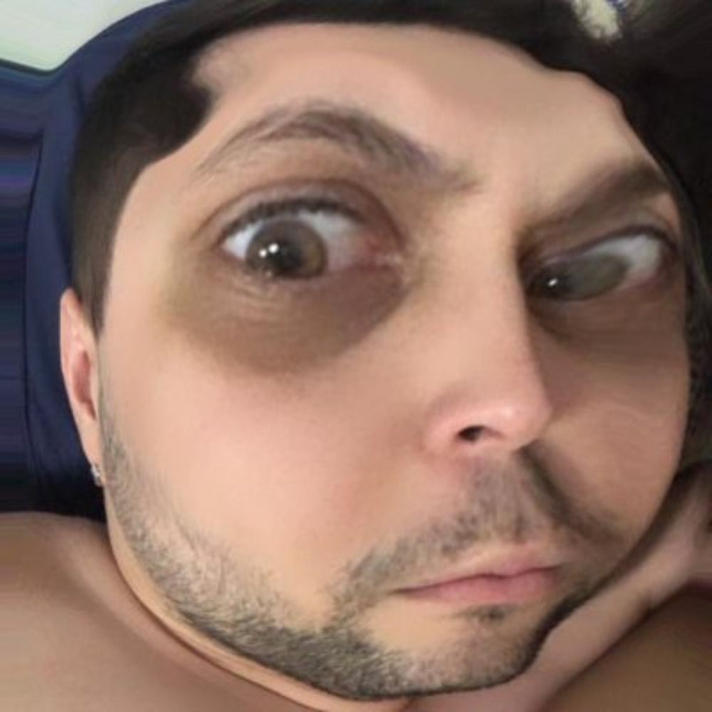 matt