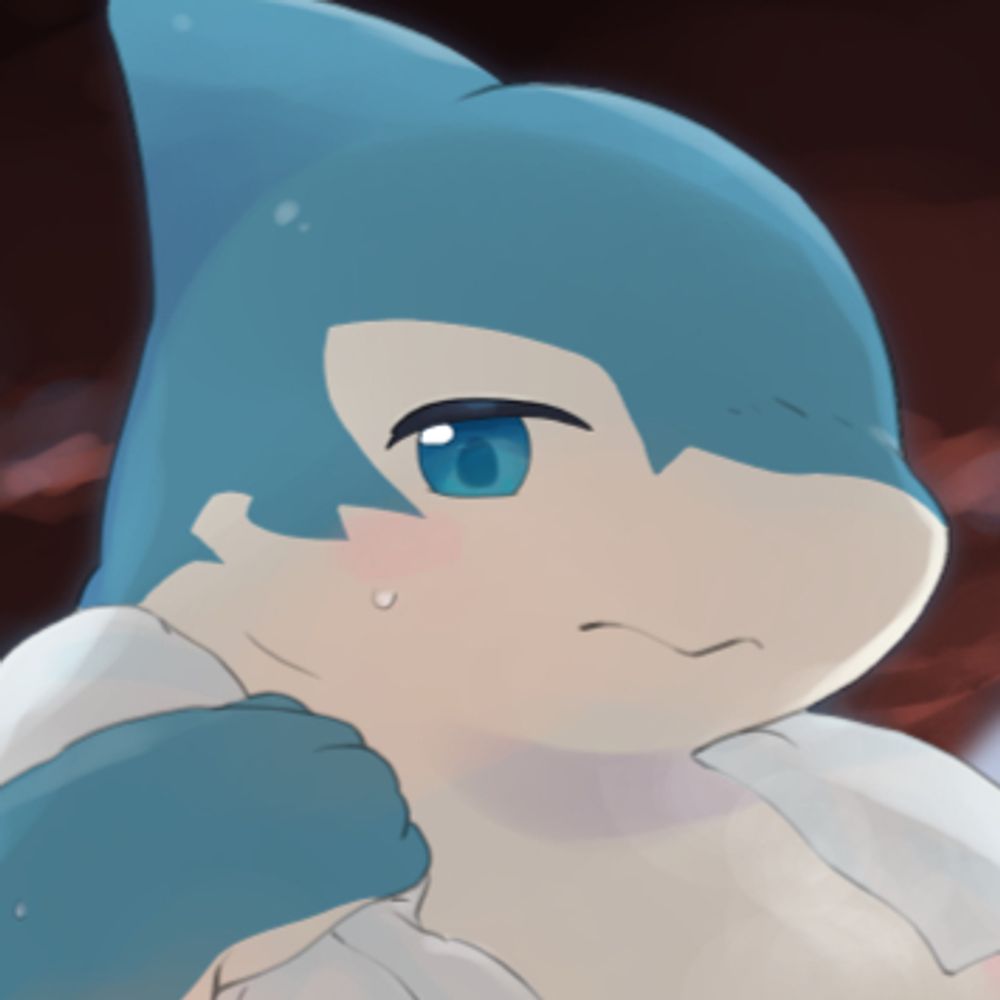 山根