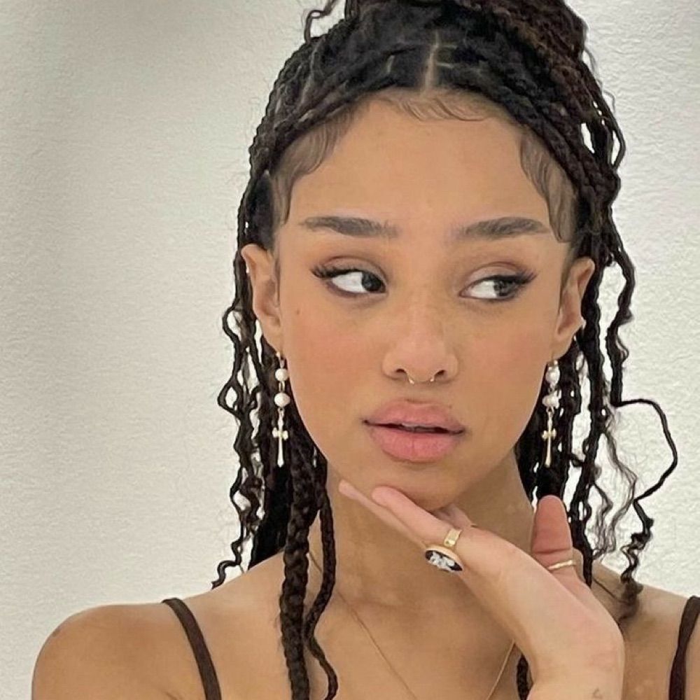 lau