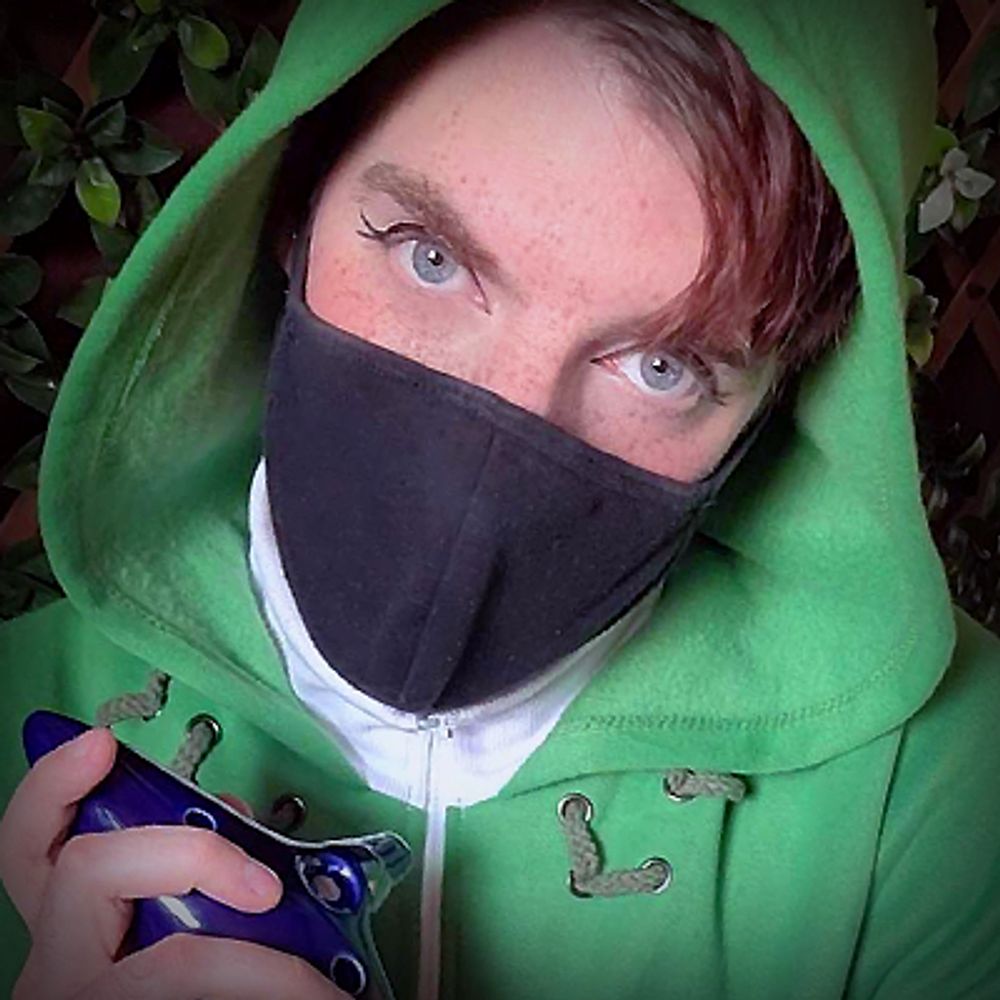 HylianTwink