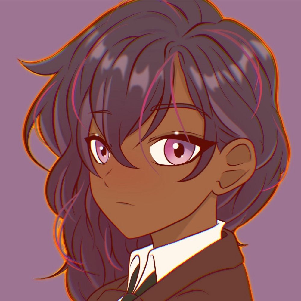 ladyscribe