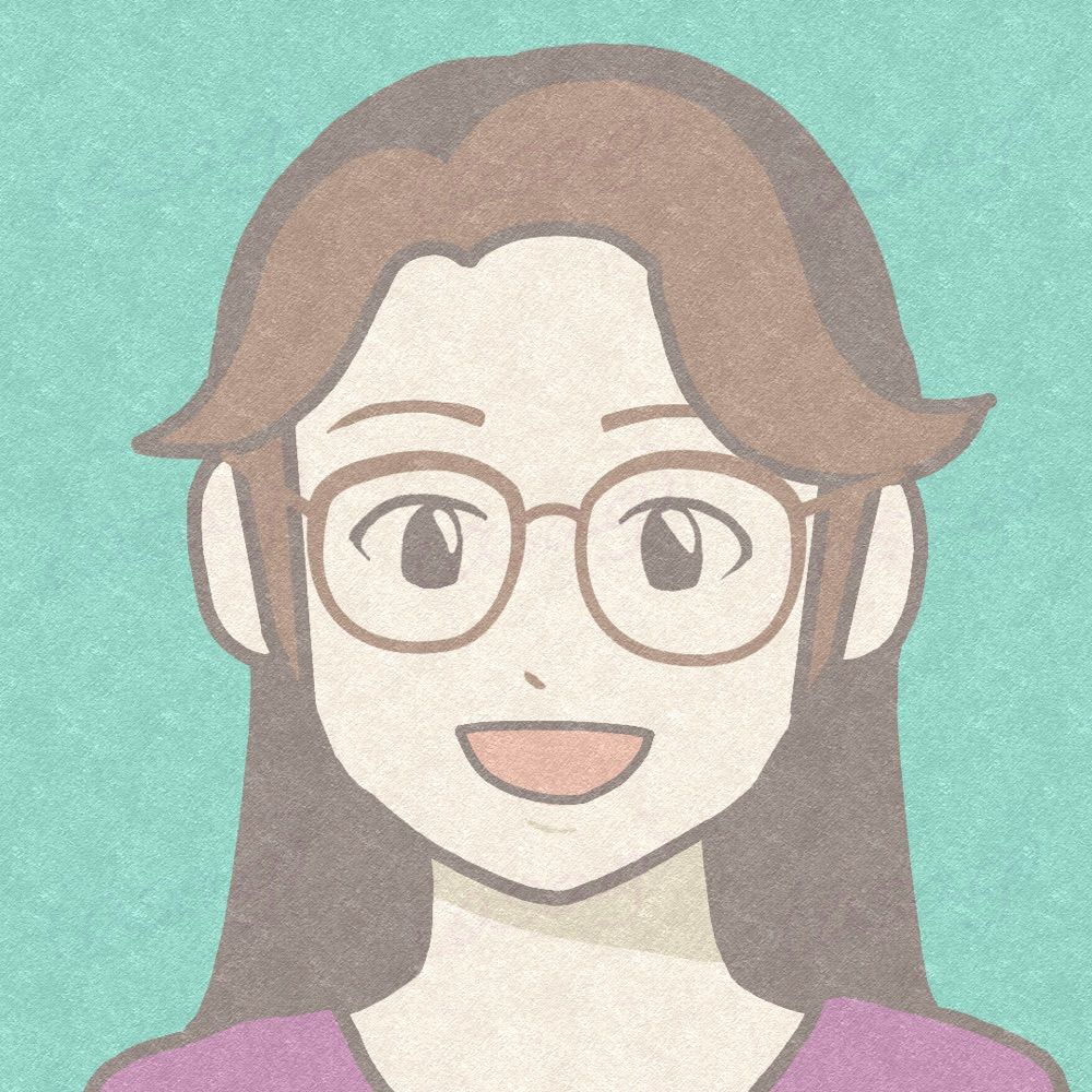 彩あさぎ
