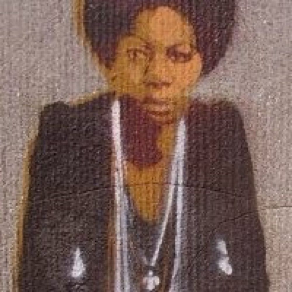 Diaspora3000
