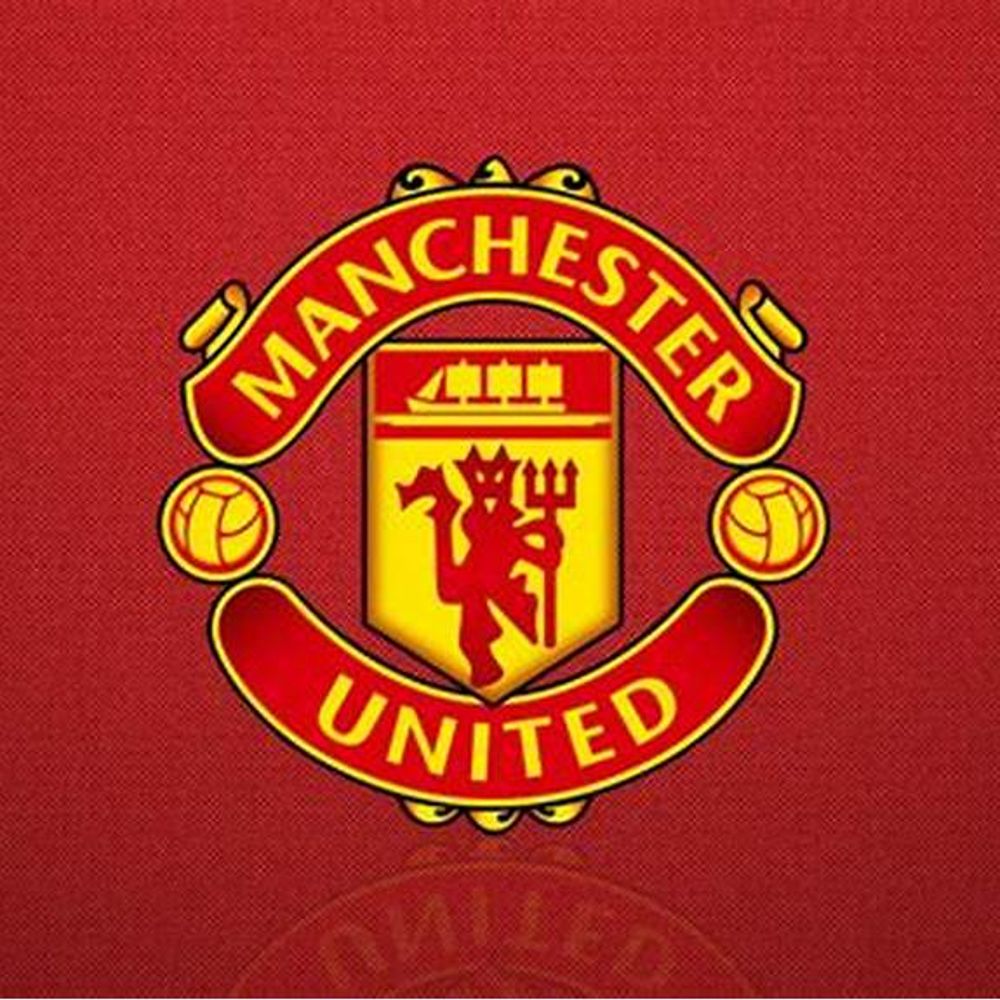 RedDevilEnigma