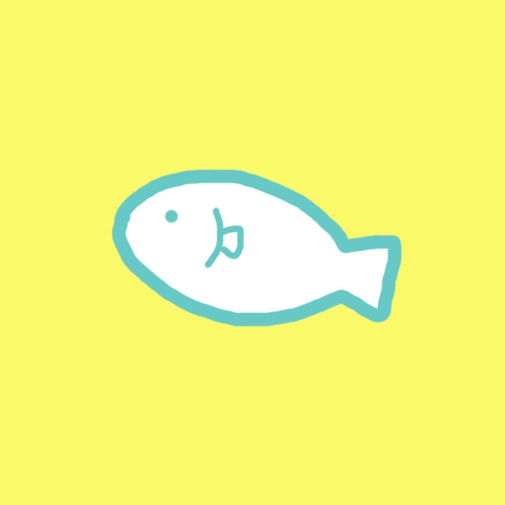 しまな