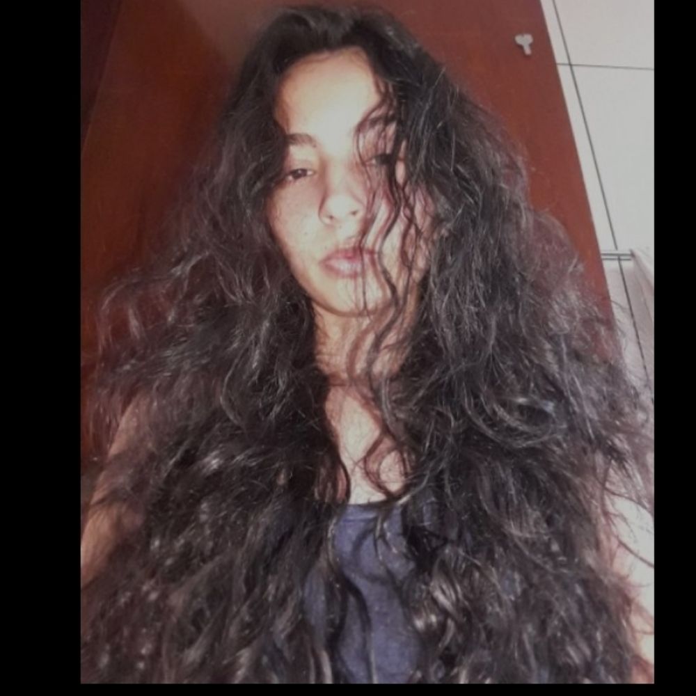 Planetinha 