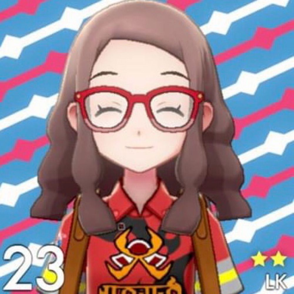 laurak23