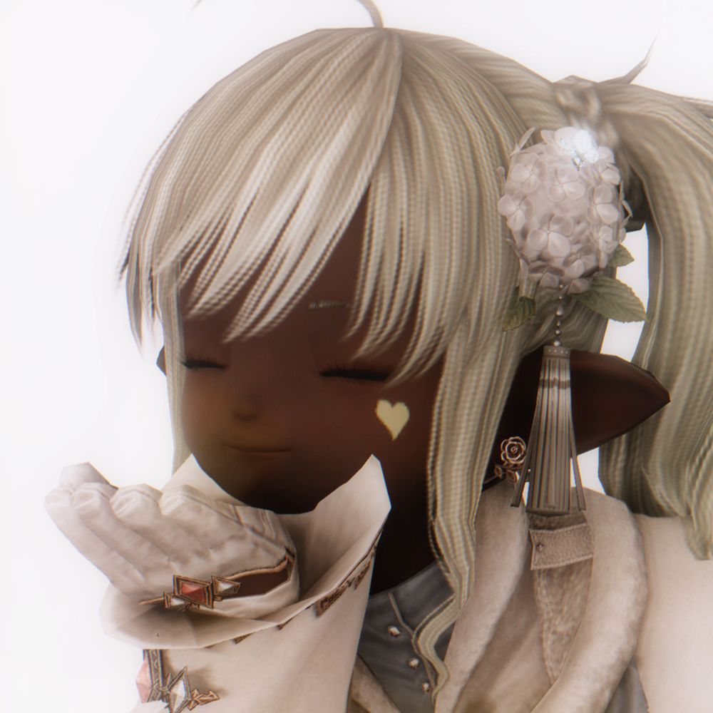 zaiha