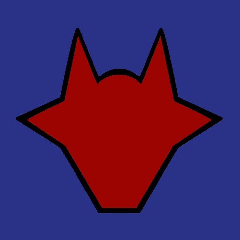 CryWolf