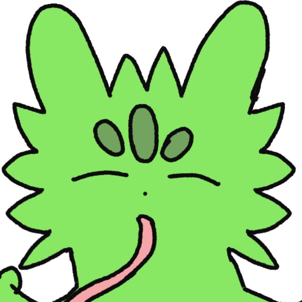 Valen