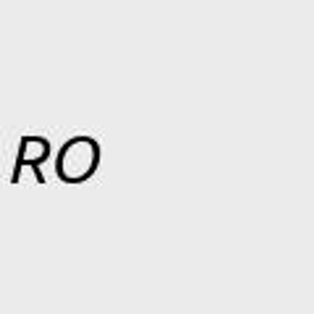 arXiv cs.RO Robotics