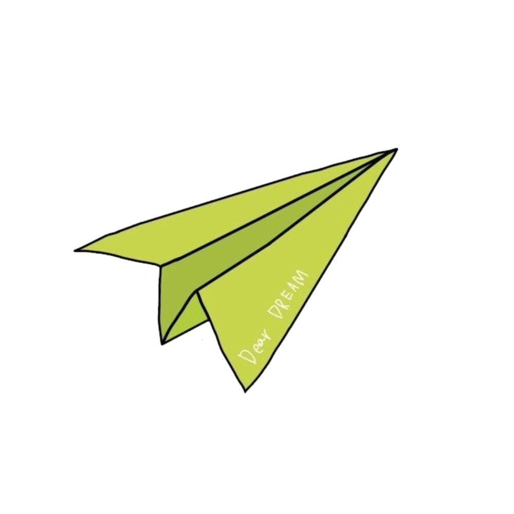 ‎ 