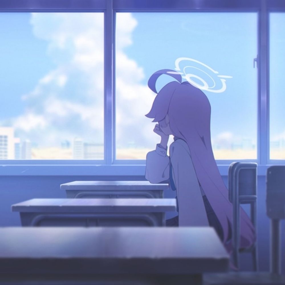くま