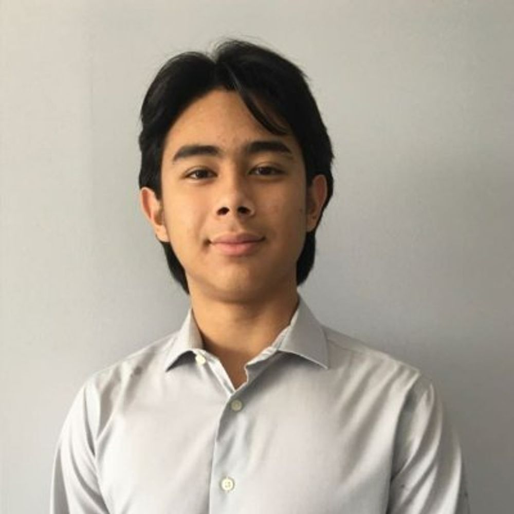Felipe Custodio