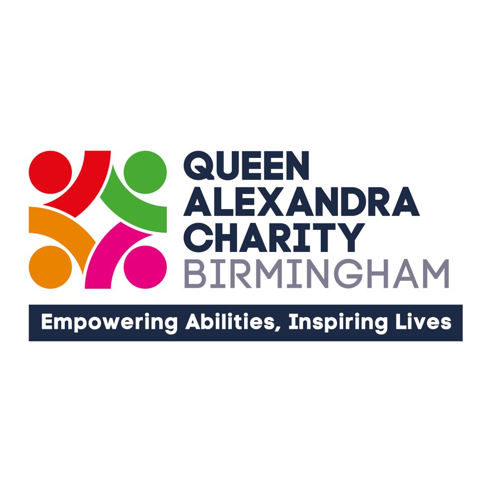Queen Alexandra Charity