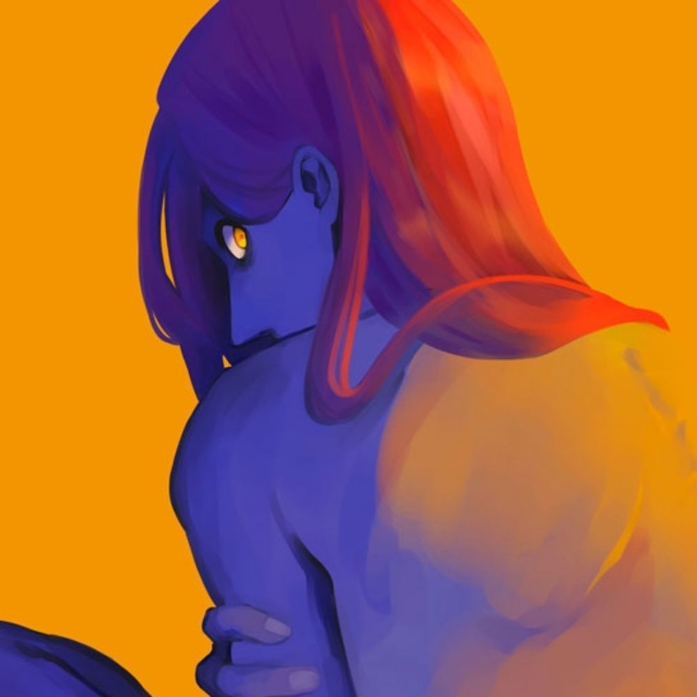 Pooky