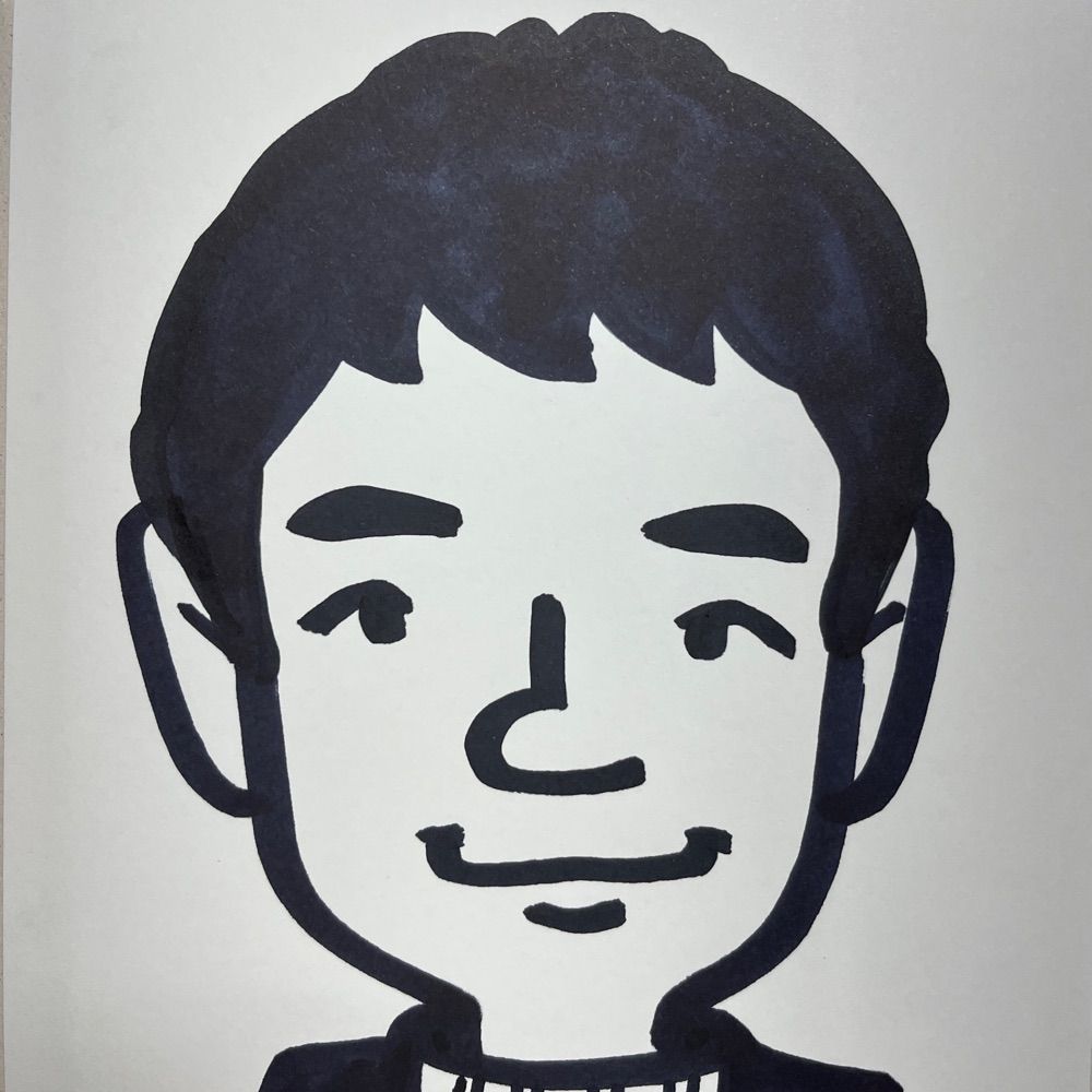 레이미드