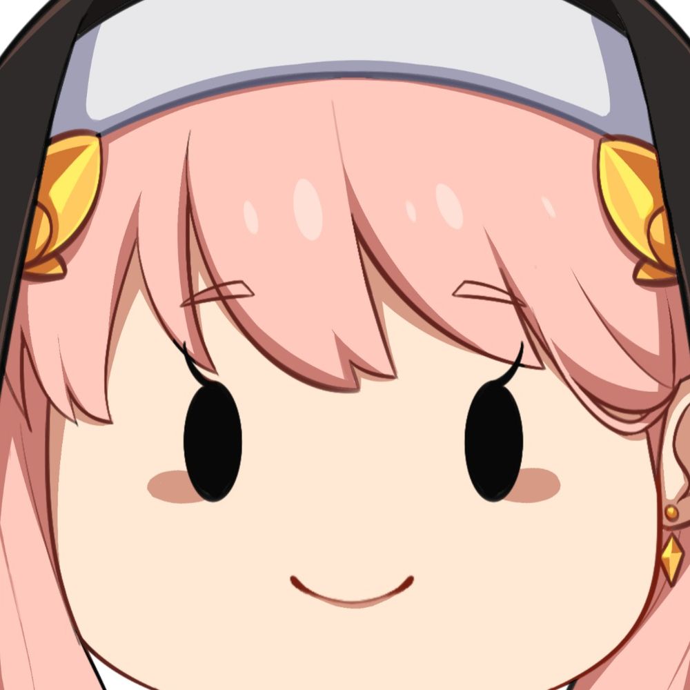Azuri909
