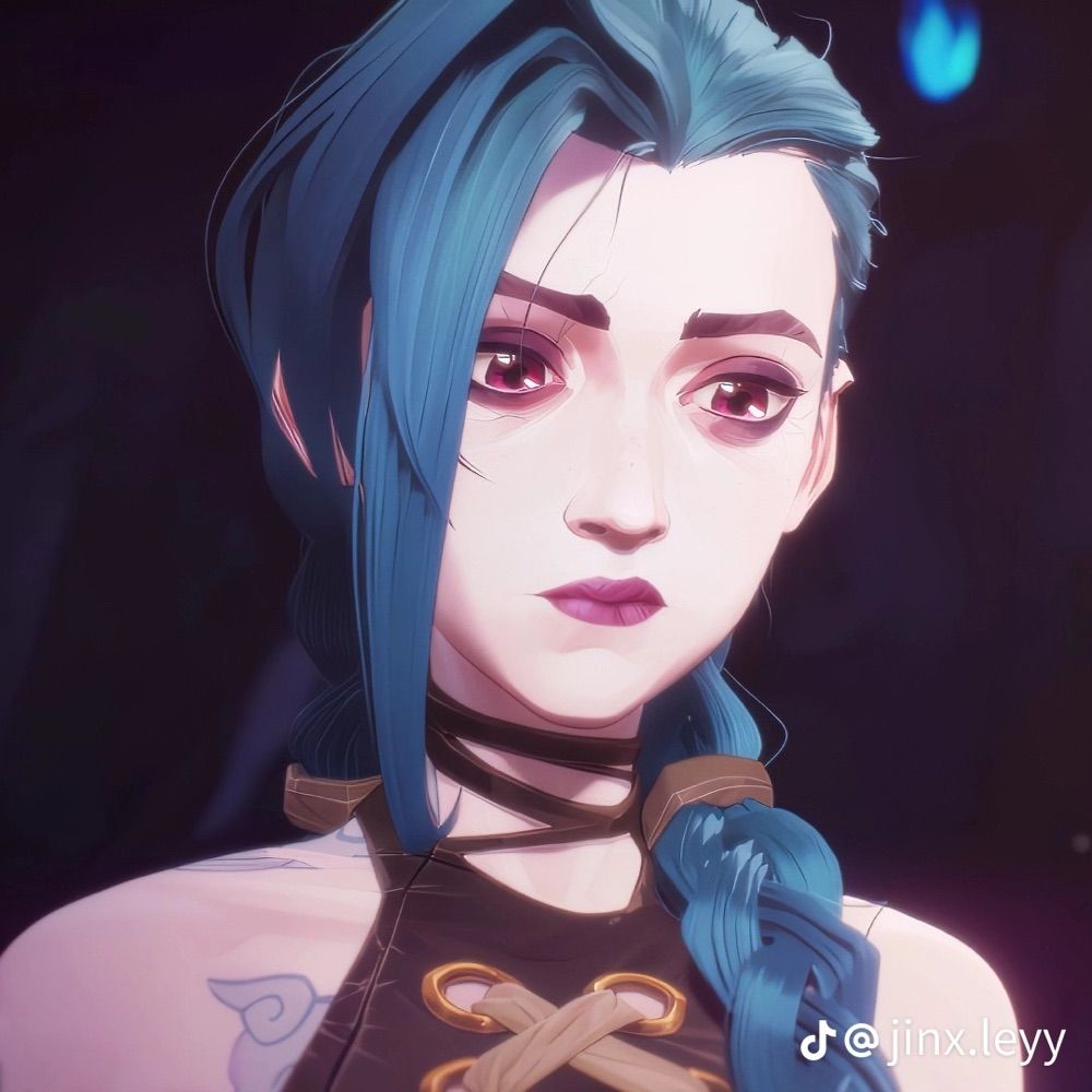 ⠀blarn