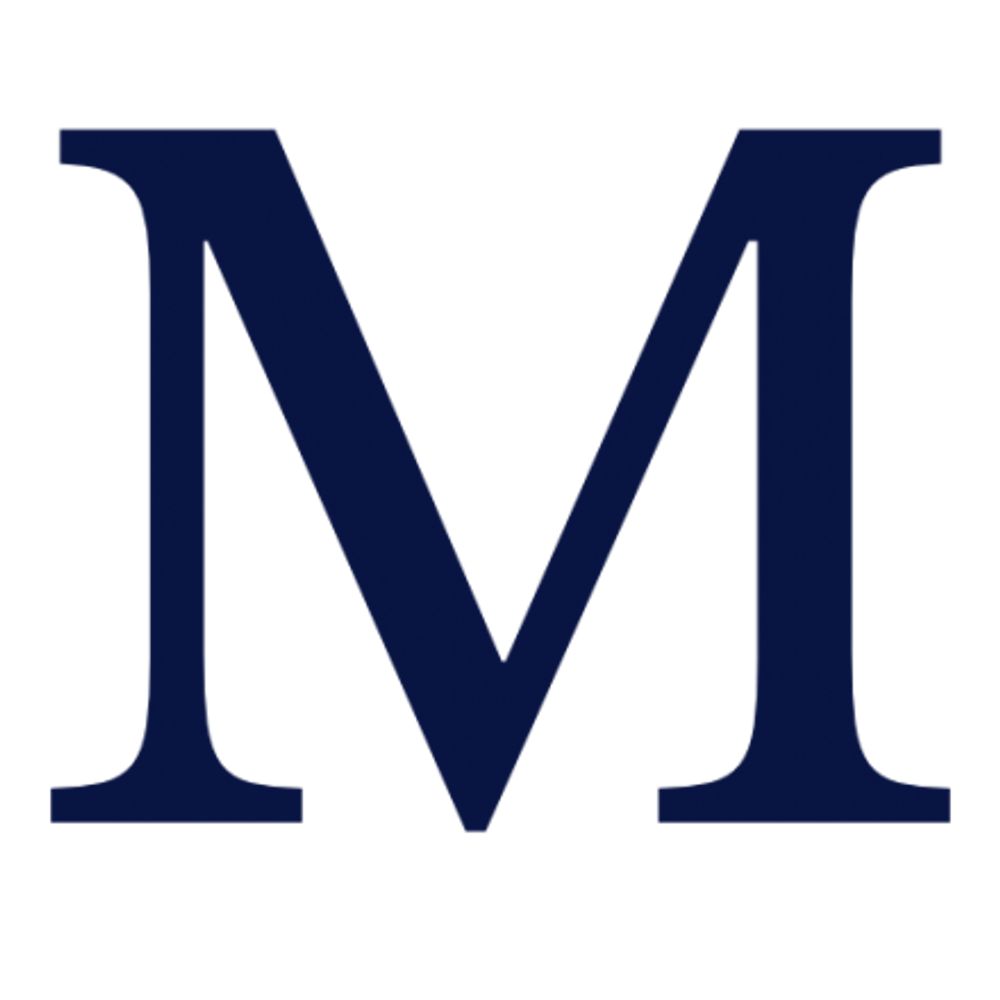 Michael West Media - investigative journalists - always indepen…