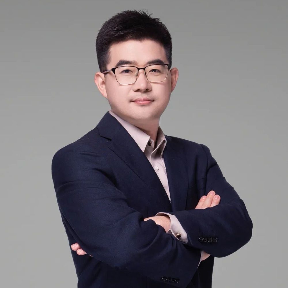乌龙茶爱好者