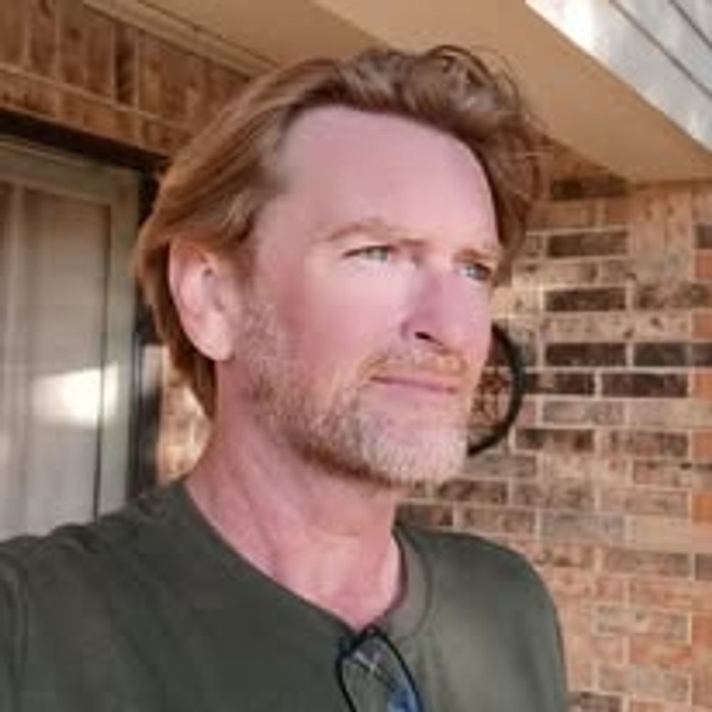 The Craig