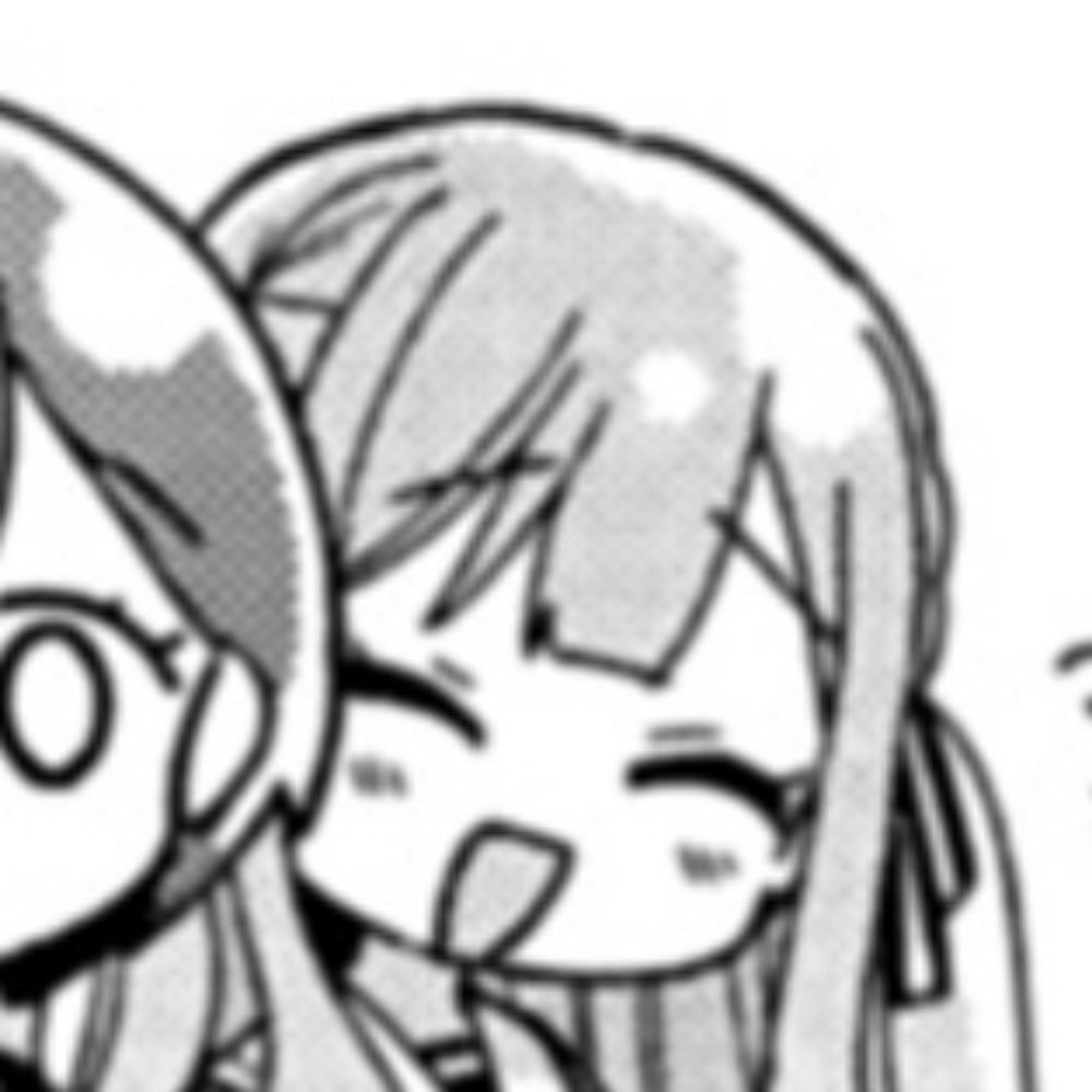 さじつき