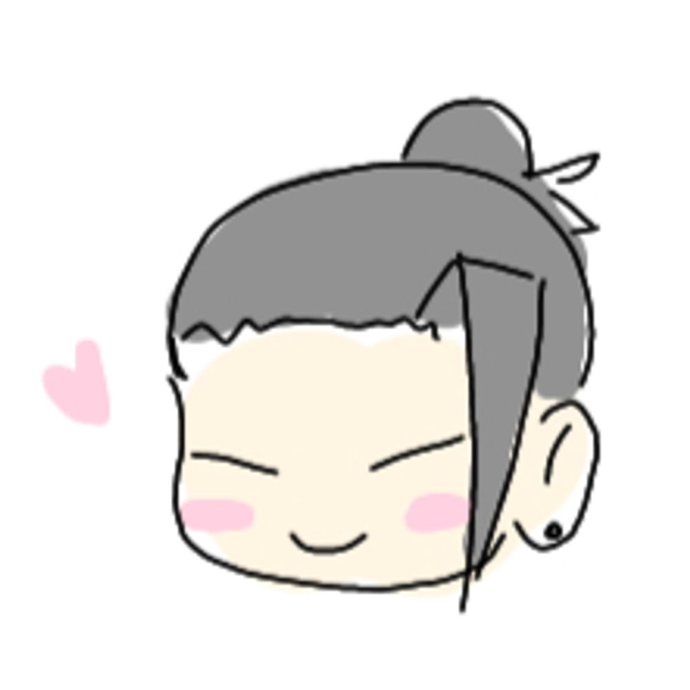 やぎ