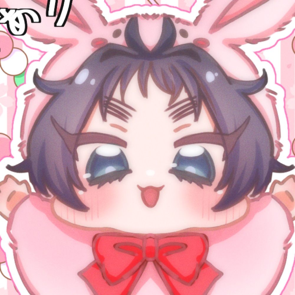 つんつく
