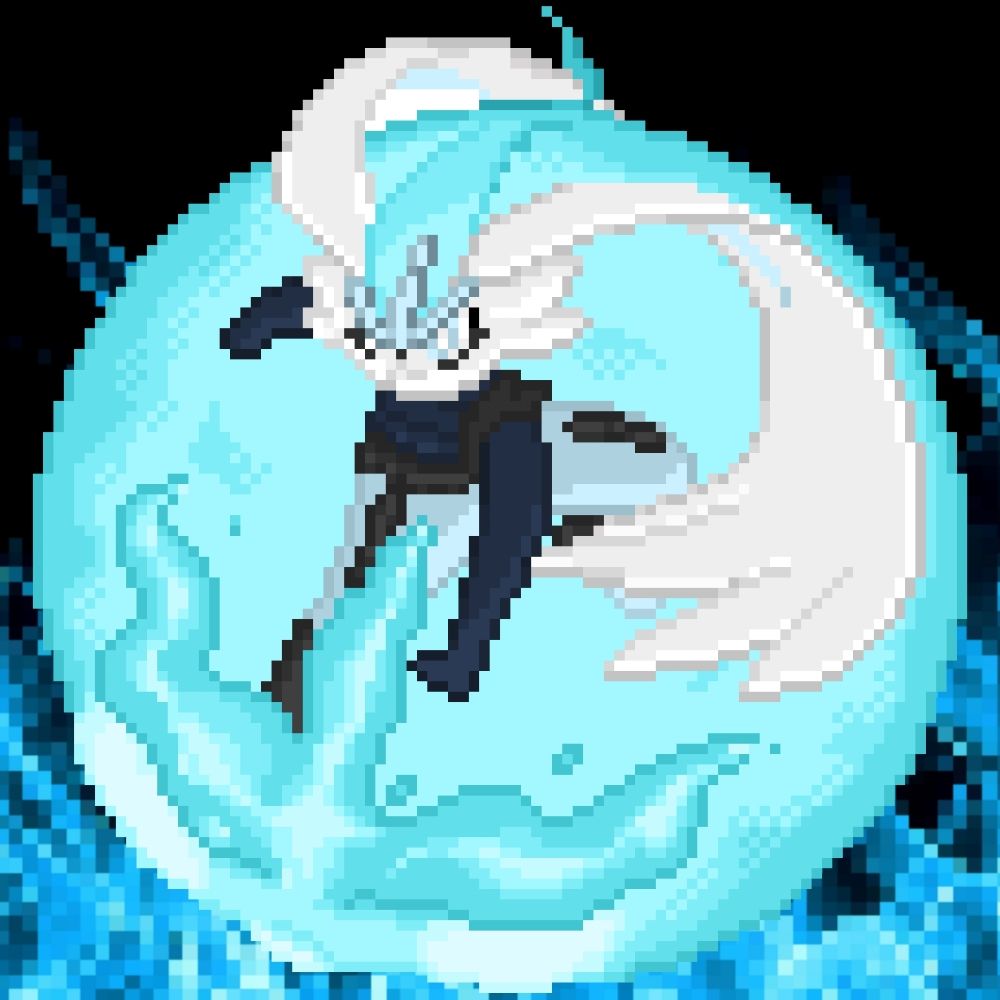 Azur