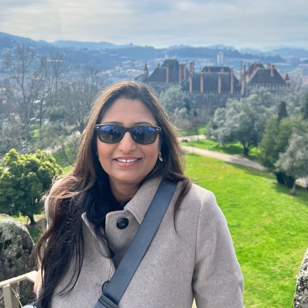 Rutika Mehta MD