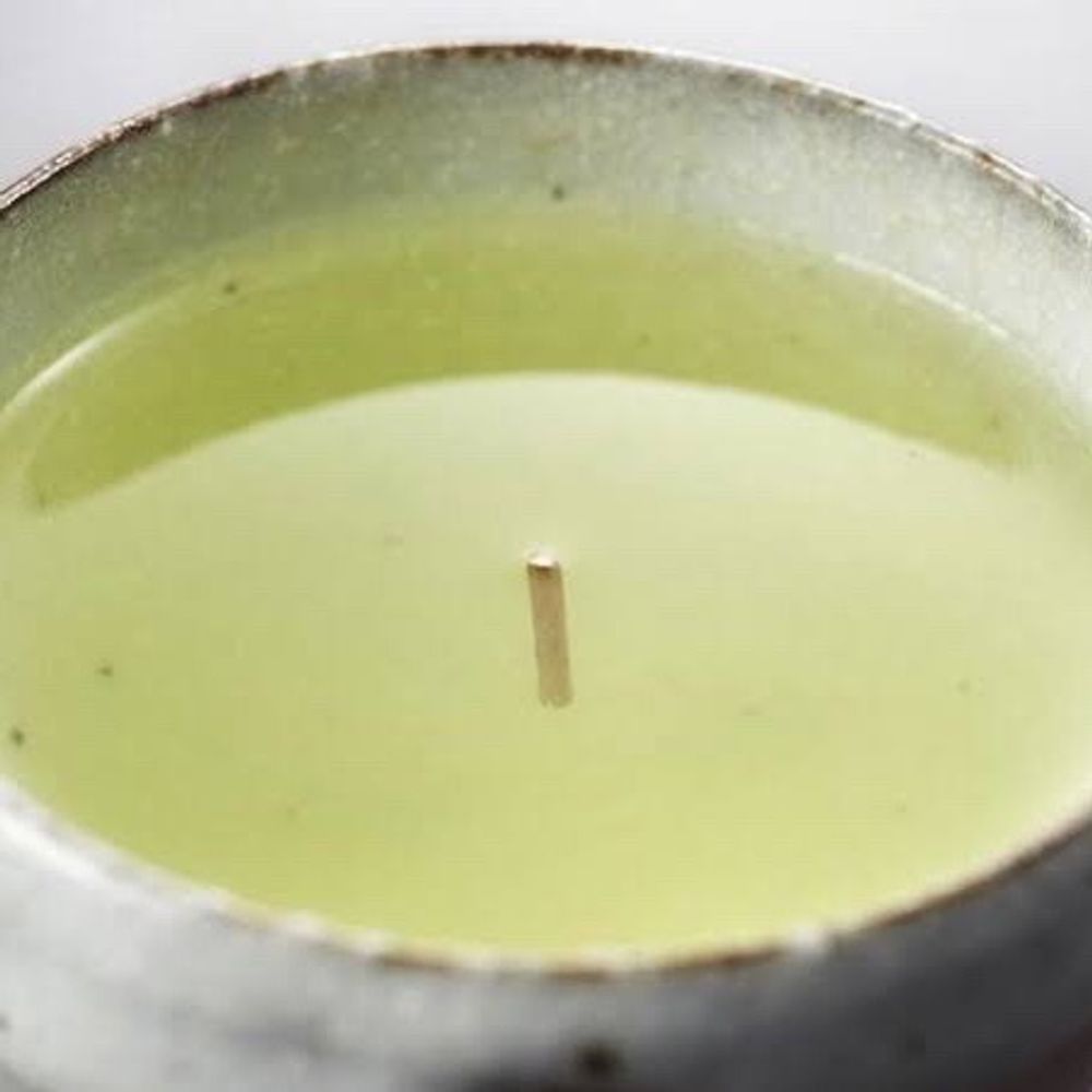 茶柱たべたべ