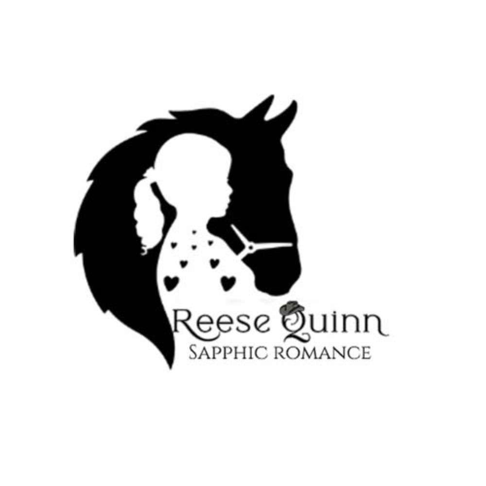reesequinnauthor