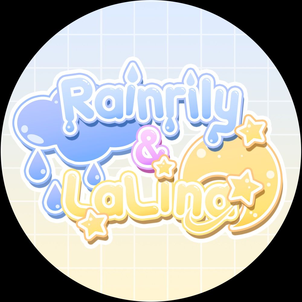 Rainrily Lalina