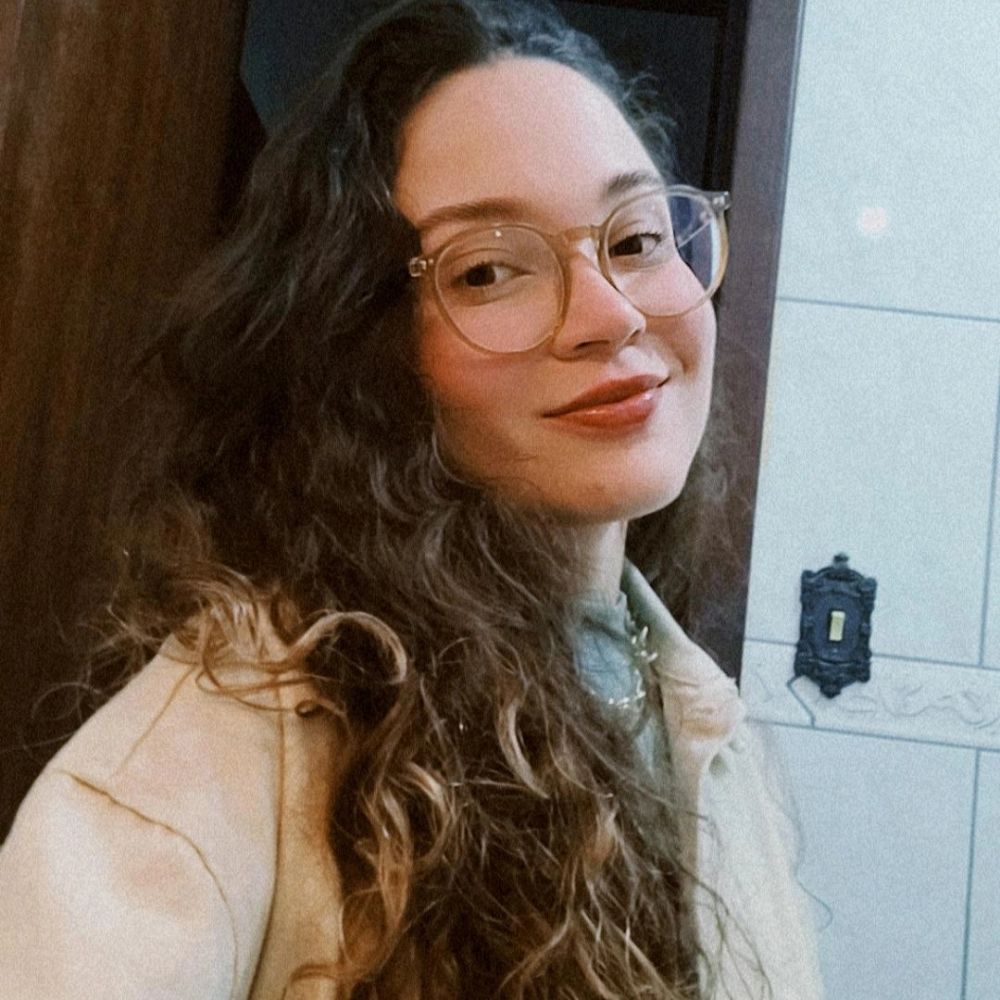 juli