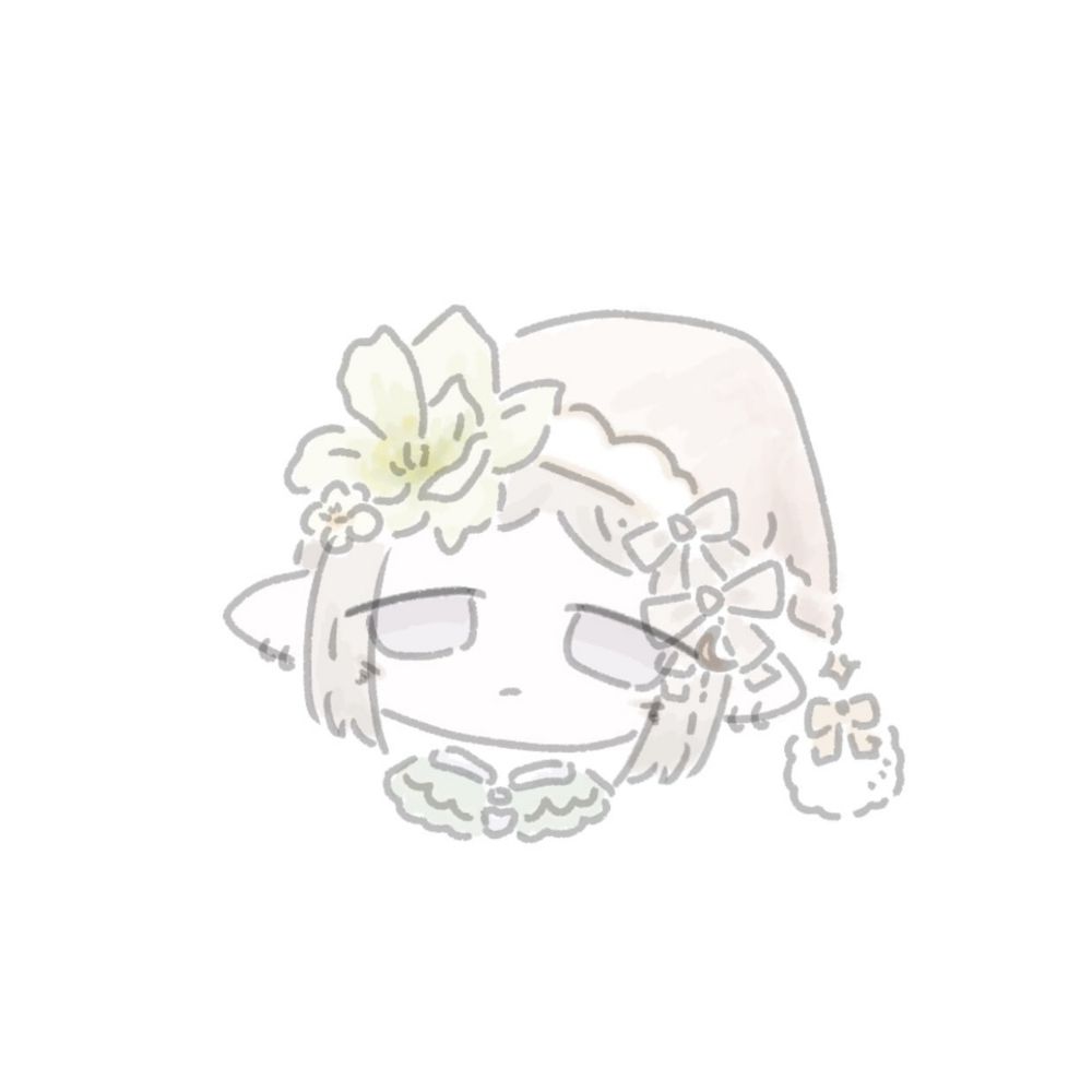 せつ
