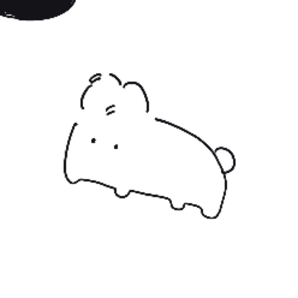 ちよみな