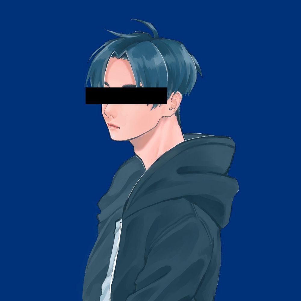 Fuwano
