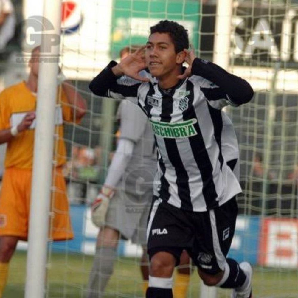 matheus 
